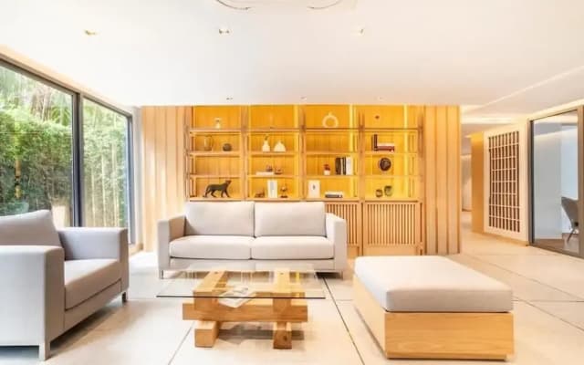 Tierra Residence - photo 3