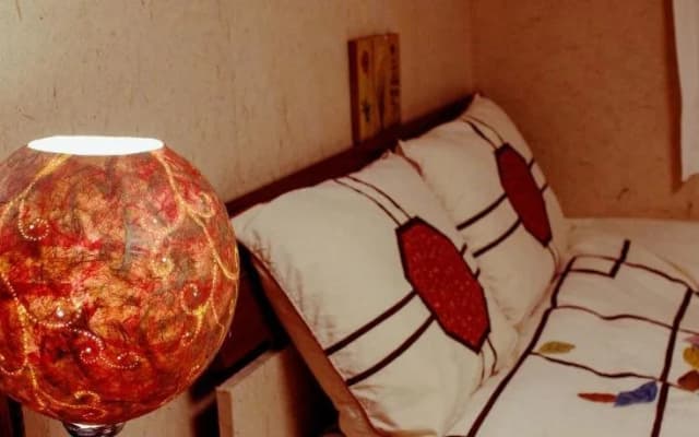 Lydia Craft Guesthouse - photo 5