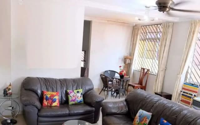 New Casa De Monte - photo 2