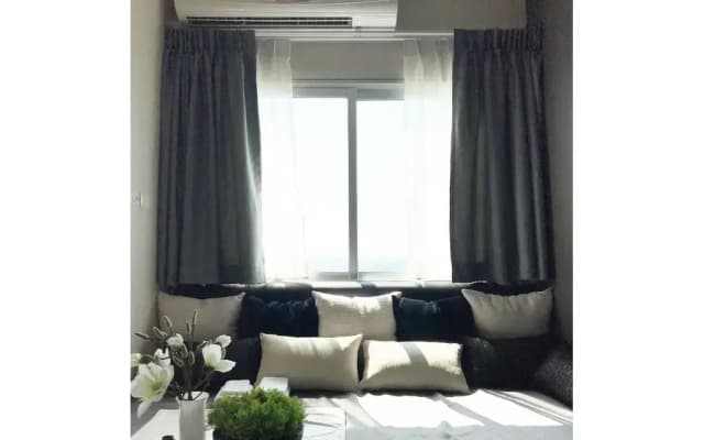Stay in Style On The Cloud - photo 4