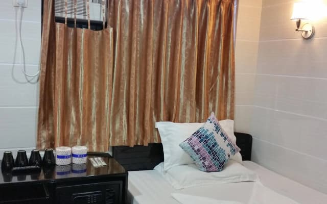 Sydney Hostel - photo 4