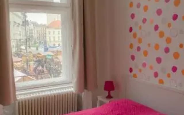 Elisas Room - photo 2