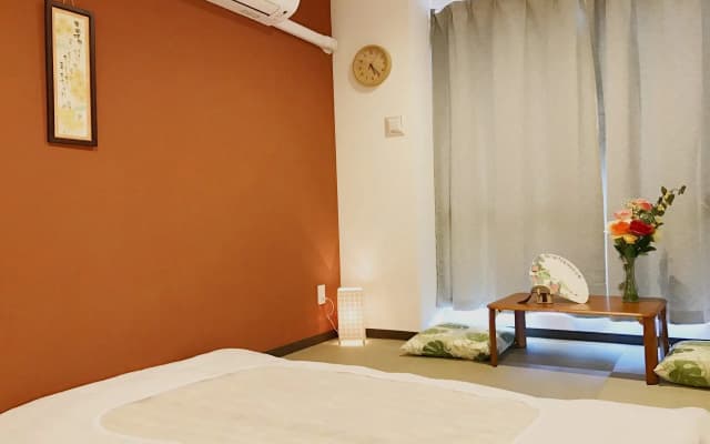 Ryokan Saikokan - photo 5