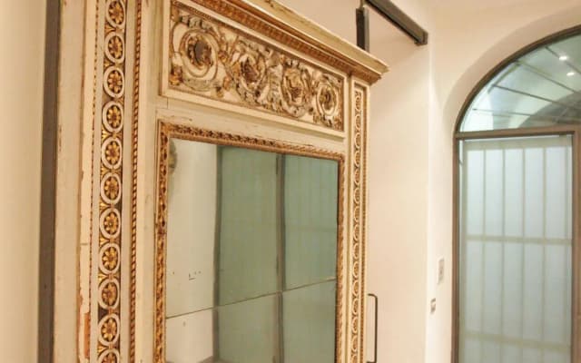 Loft Suite in Duomo - photo 4