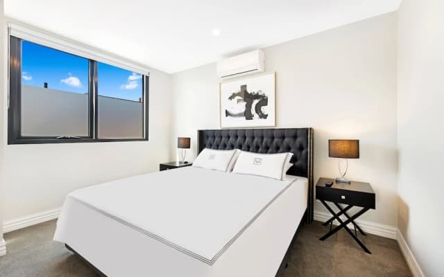 Manhattan Apartments - Glen iris - photo 5