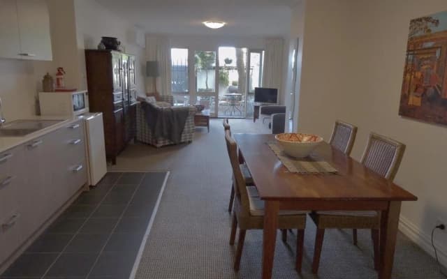 Darling Street Apartments - photo 4