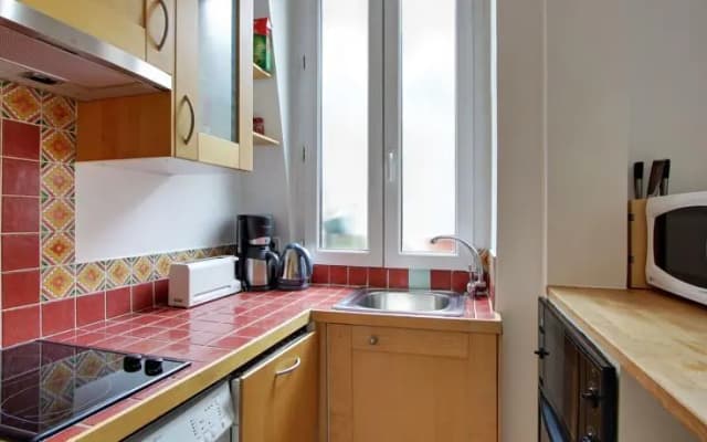 Parisianhome - Sèvre Babylone - photo 2