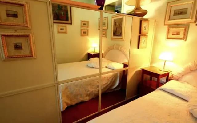 Apartment Michelangelo - photo 4