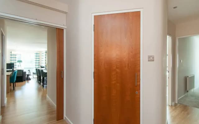 379 Park Apartments - photo 2