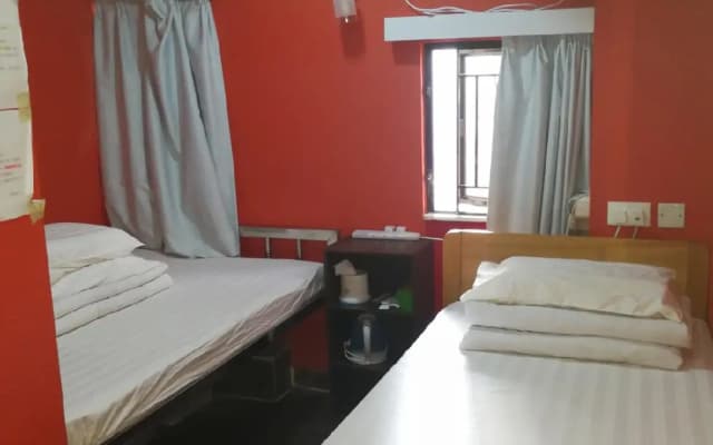Blessing Guesthouse - photo 5