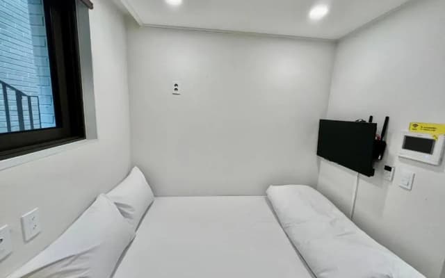318 Stay - photo 2