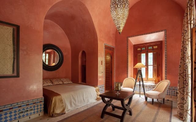Villa Avirona - photo 5