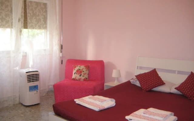 La Casa Di Valeria - photo 4