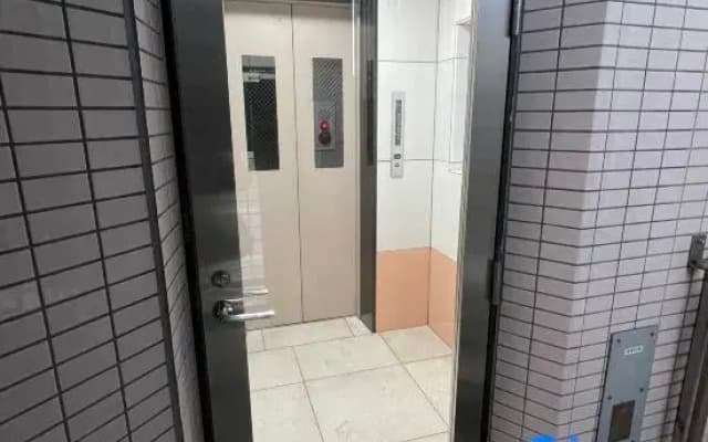 Ymk Oshiage 7a - photo 4