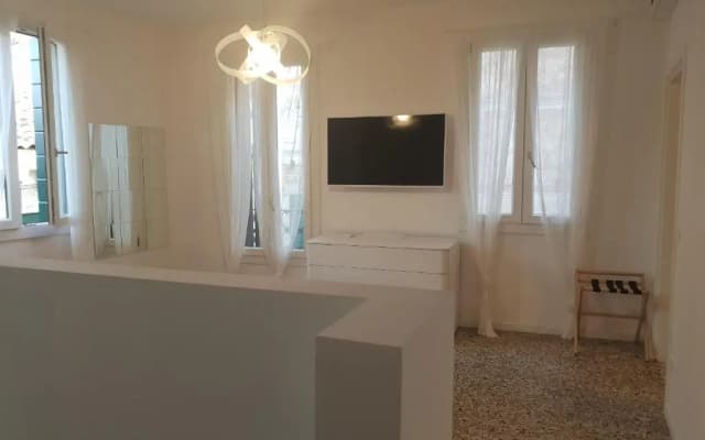 Ca San Luca - photo 3