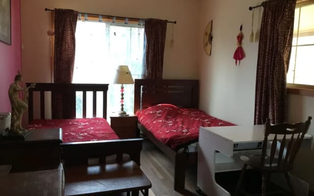 Winnamatta Guest House - photo 5