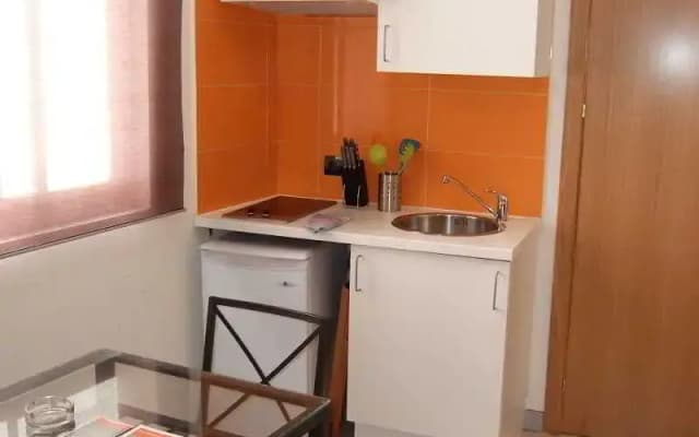 Hostal Mairu - photo 3
