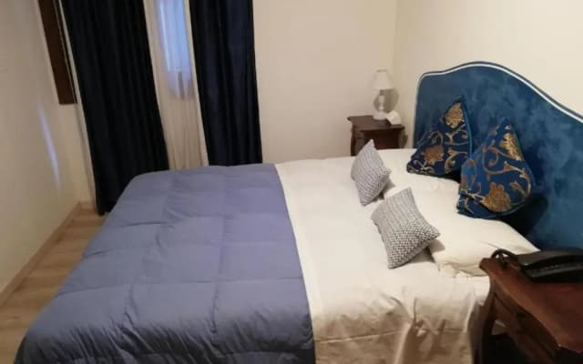 Al Palazzo Lion Morosini - photo 2
