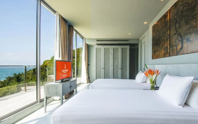 Sunsuri Phuket - photo 5