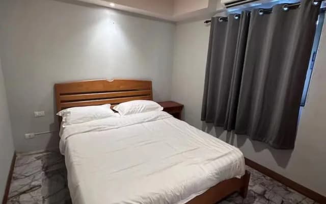 Collection O Luna Hotel Pattaya - photo 3