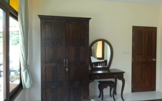 Moon Garden House - photo 3
