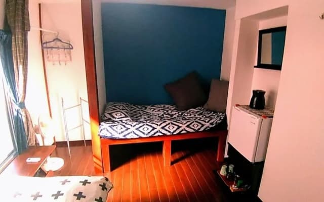 Haneda Homestay - photo 4