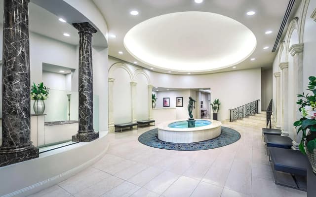Milano Serviced Apartments - photo 2