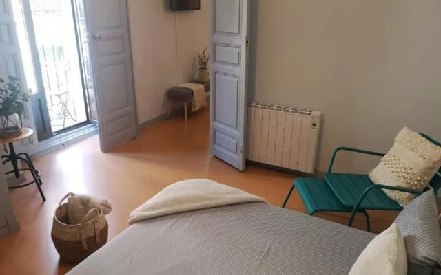 Apartamentos Fucar - photo 5