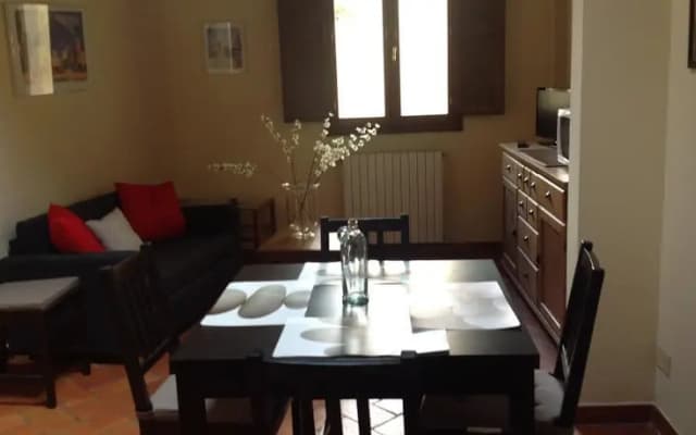 Florence Concierge - Balou - photo 4