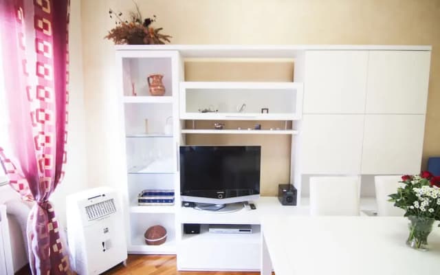Alessia's Flat - Tortona - photo 2