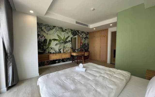 Apartment PHONGLIEM 3 - photo 4