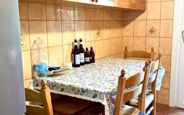 Loquat Tree B&B (stazione MRT Ponale) - photo 2