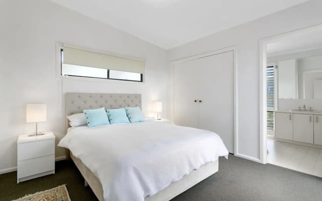 Tallarook Beach House - photo 4