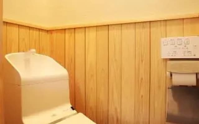 Chushojima INN #1 - photo 5