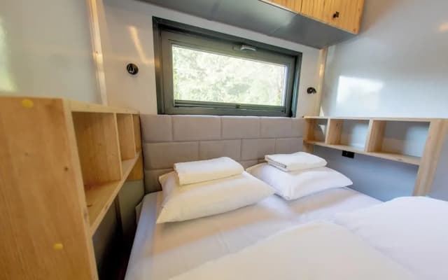 Prague Bay Houseboats - photo 5