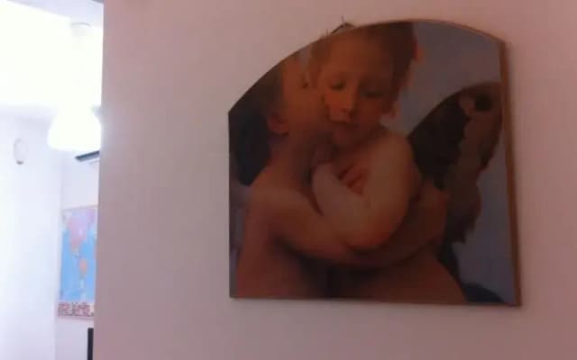 Sweet Home - photo 5