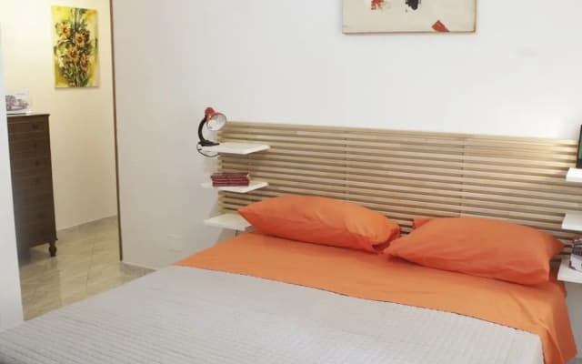 Il Pozzo - photo 2