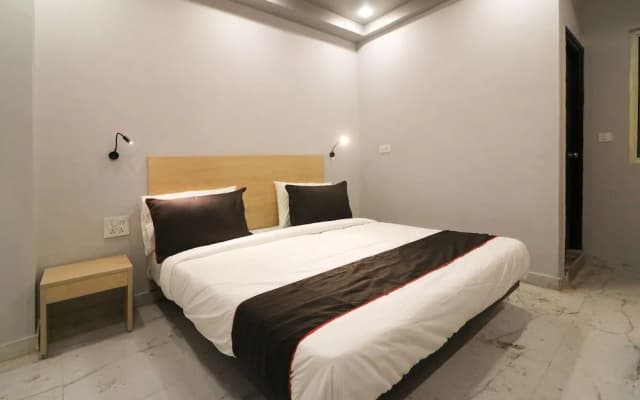 Collection O 42618 Sector 31 Rohini - photo 4