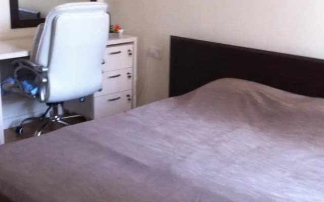 Natali Guesthouse - photo 4