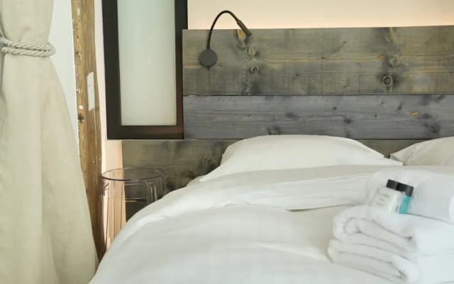 Superb Apartment Le Marais Center of Paris - photo 4