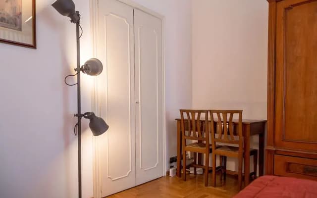 Marsala - photo 3