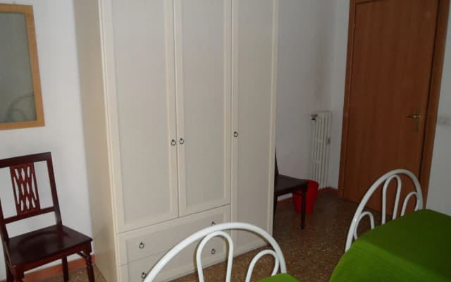B&B Chimera - photo 2