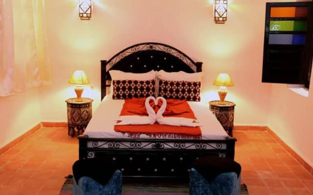 Riad Mounir - photo 4