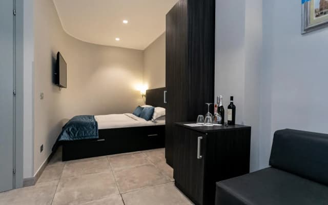 Cesare ai Cavalieri Suites - photo 4
