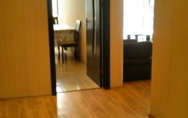 Buissnes center 9 - photo 3