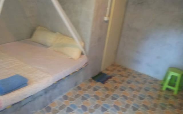 Hello Me Me Bungalow - photo 2