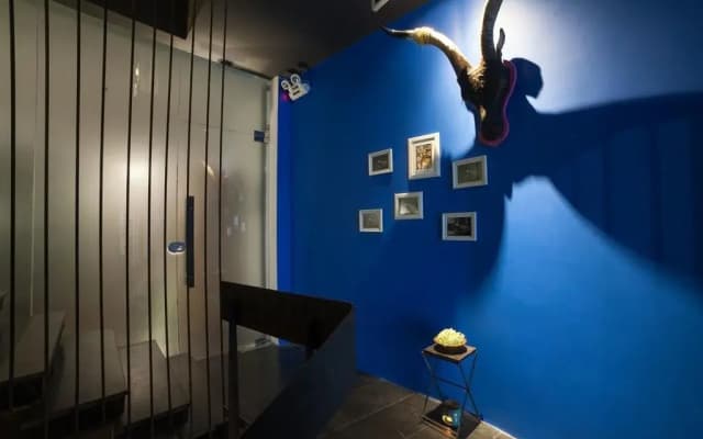 The Place - photo 3