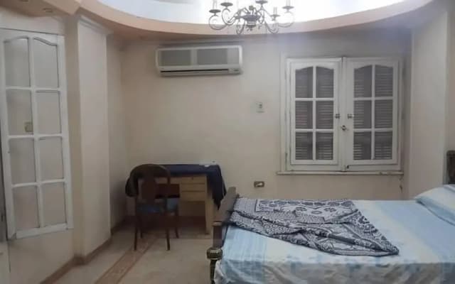 Panorama Hostel - photo 3