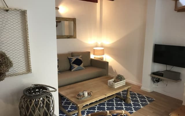Apartamento Atocha V - photo 5
