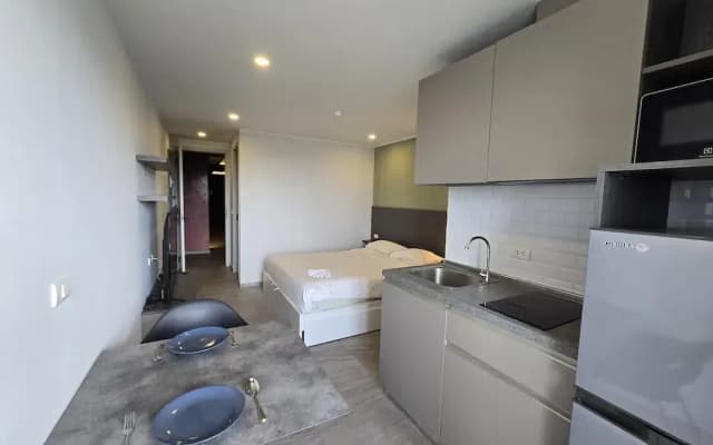 Palm Bay Studio T3 -532 - photo 5